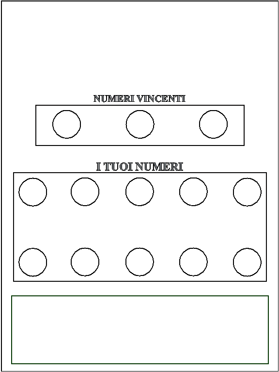 schema1